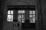 heilanstalt milbitz_188